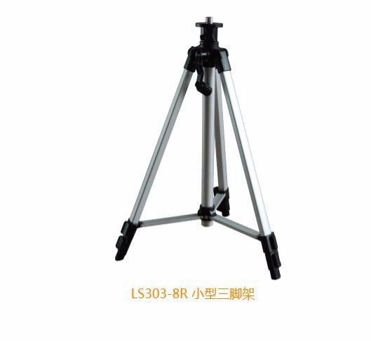 Tripod/Staff/Support pole series products