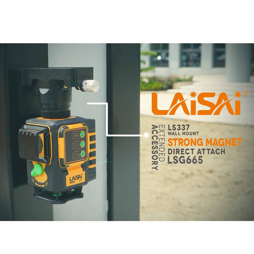 LSG665