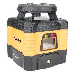 LS533-H