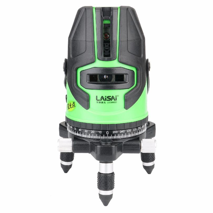 LSG686SD
