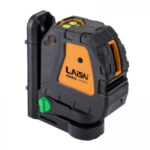 LSG609S