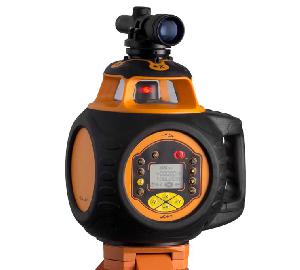 LS532