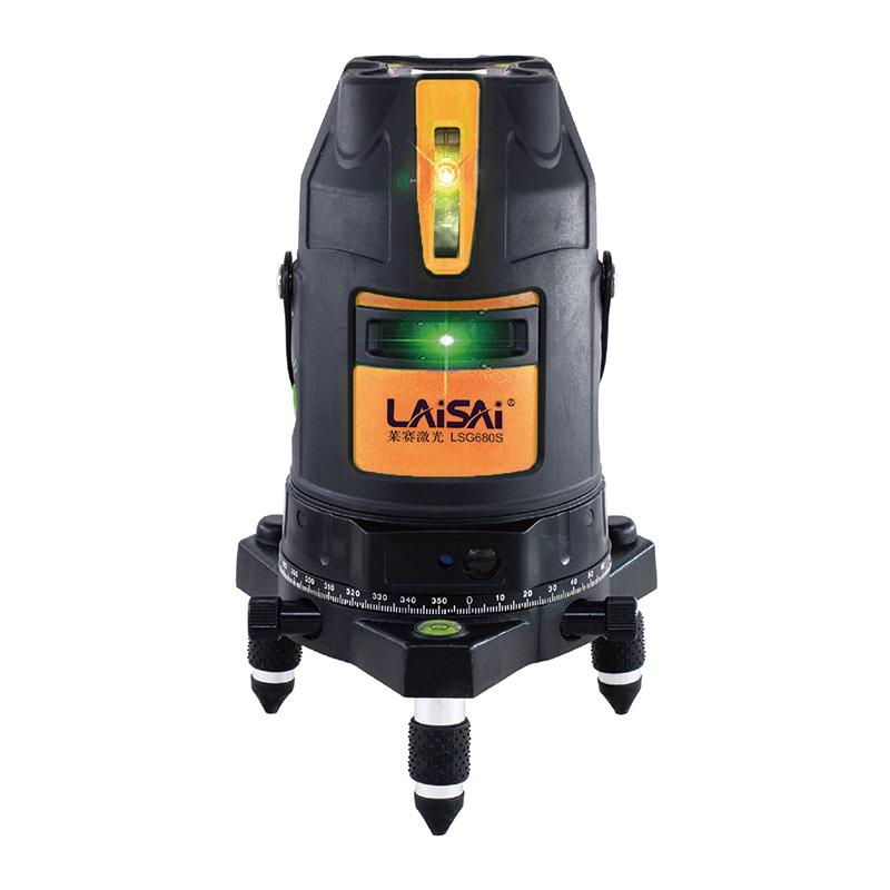 LSG680S