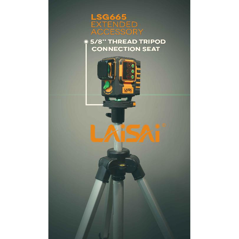 LSG665