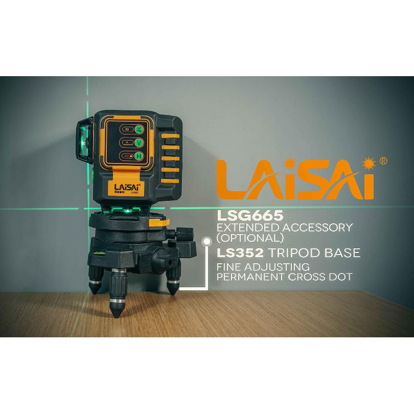 LSG665