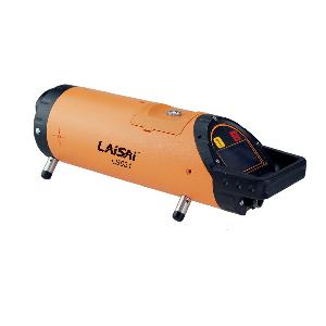 LS651