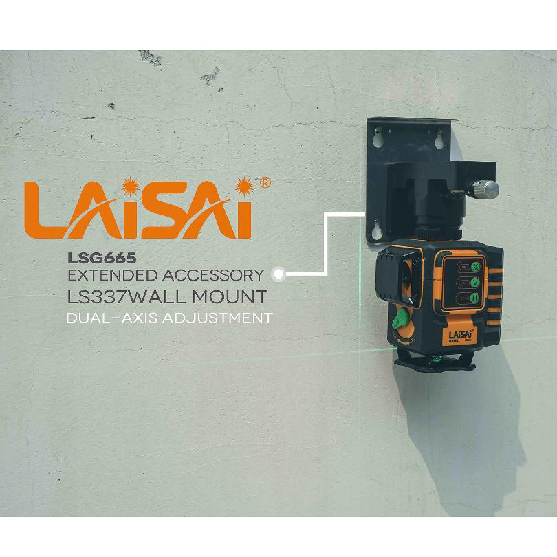LSG665