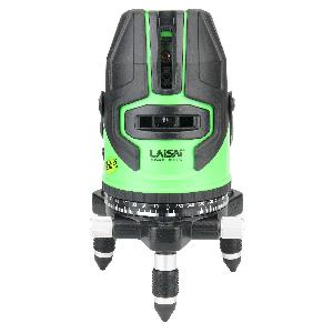 LSG686SD