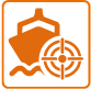 Marine survey 海洋勘測