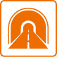 Tunnel , highway survey隧道,公路測(cè)量