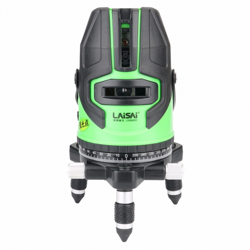 LSG686SD