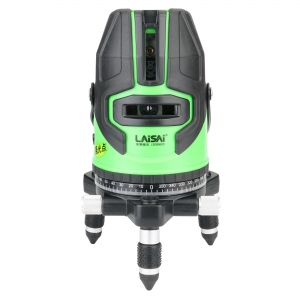 LSG686SD