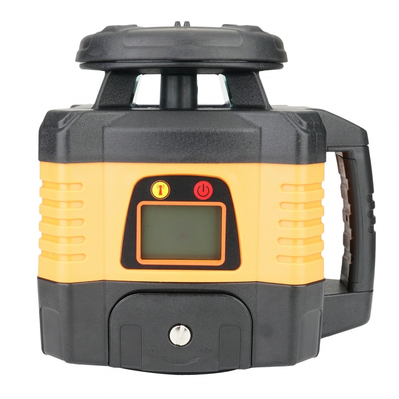 LS533-H