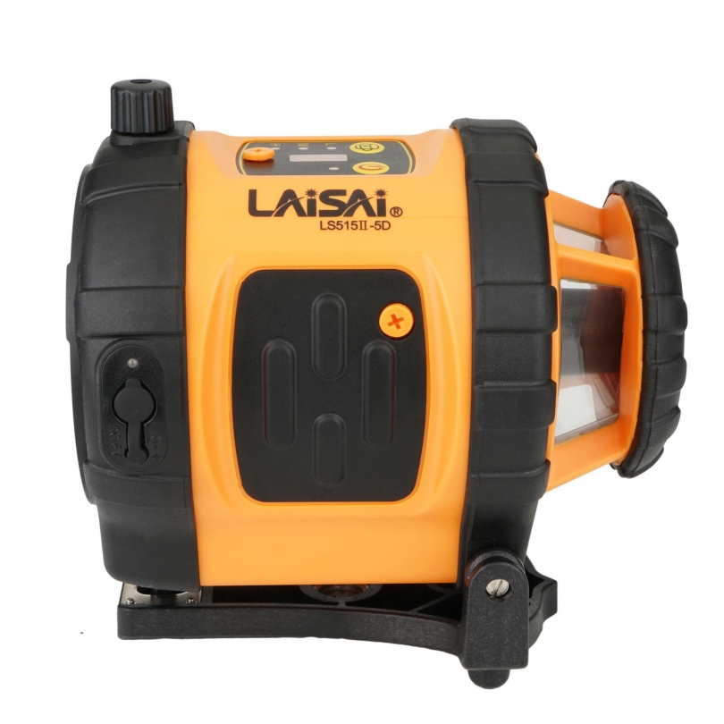 LS515II
