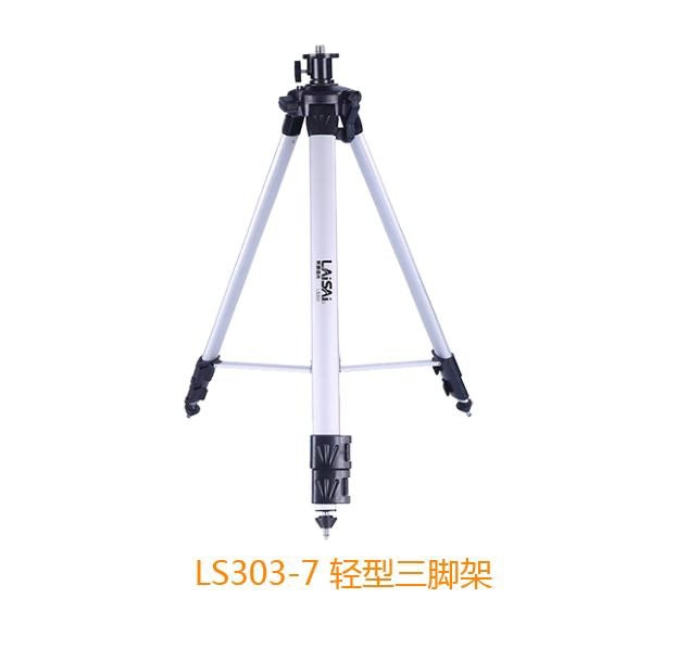 三腳架/塔尺/支撐桿系列