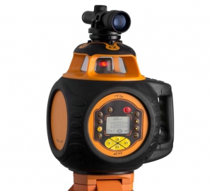 LS532