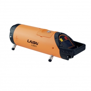 LS651
