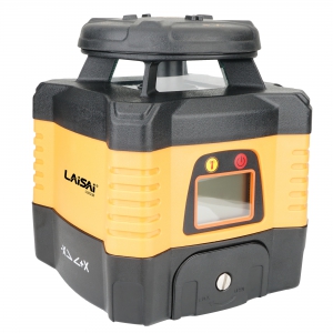 LS533-H