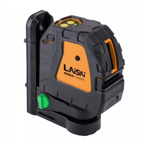 LSG609S