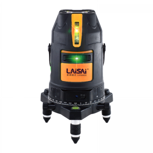 LSG680S