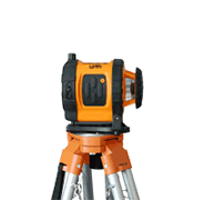 LS515II