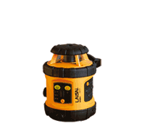 LS515II