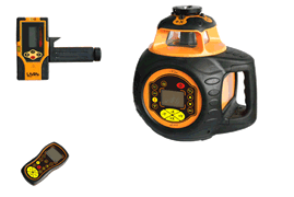 LS532