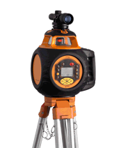 LS532