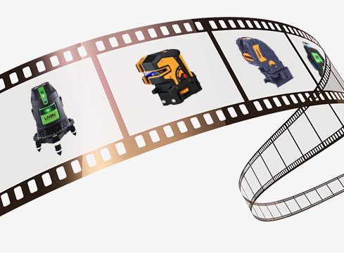 Videos